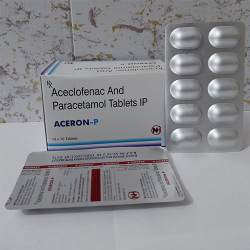 Aceron-P-Tab