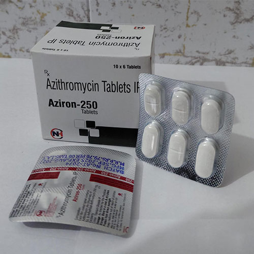 Aziron-250-Tab