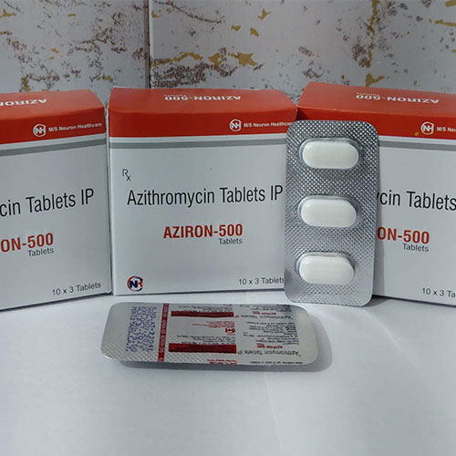 Aziron-500-Tab
