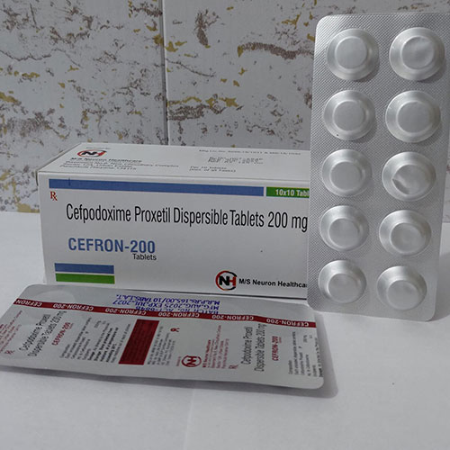 Cefron-200-Tab