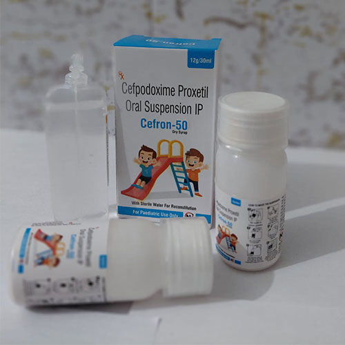 Cefron-50-Dry-Syp