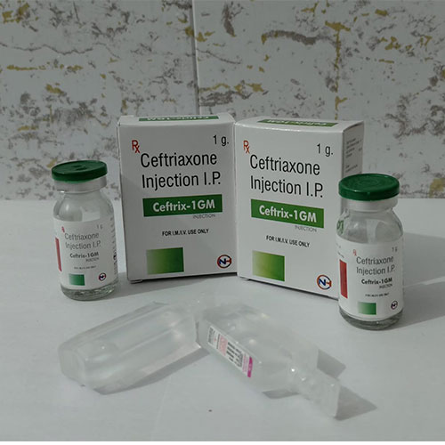 Ceftrix-1GM-Inj