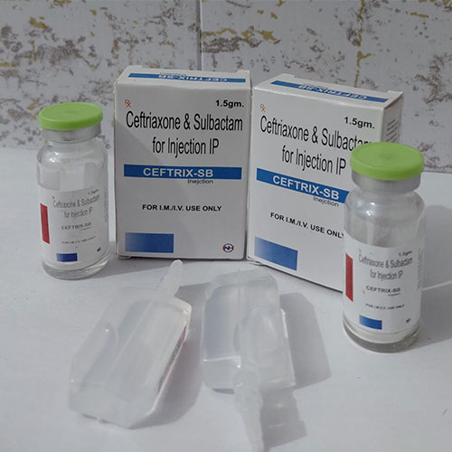 Ceftrix-SB-Inj