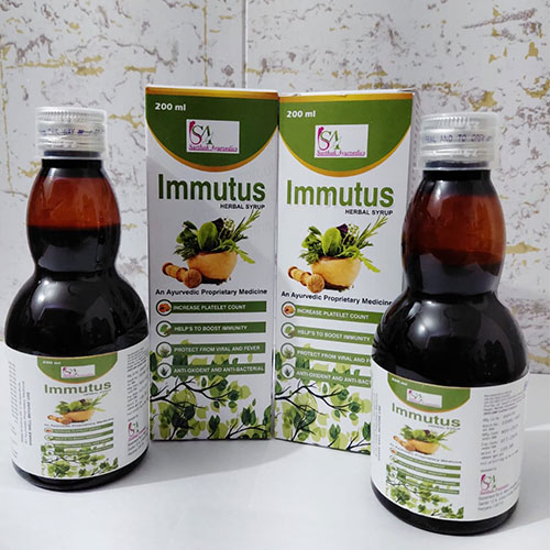 Immutus-Herbal-Syp