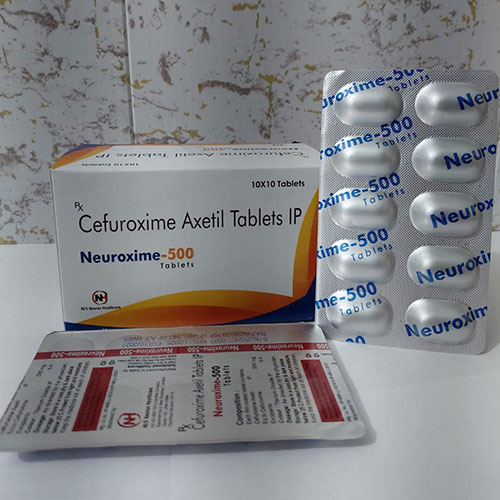 Neuroxime-500-Tab