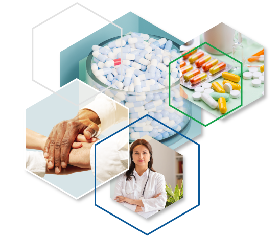 PCD-Pharma-Companies