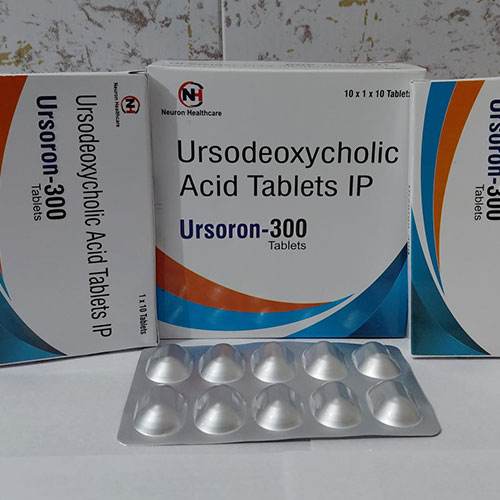 Ursoron-300-Tab